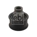 FEBI BILSTEIN 03872 Umlenkrolle für OPEL