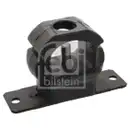 Lagerung Automatikgetriebe Febi Bilstein 18241 für Citroën für Fiat für Peugeot