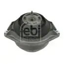 Lagerung Motor Febi Bilstein 07936 für Mercedes Benz für Mercedes Benz