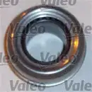VALEO 821295 Pkw Premium Kupplungskit 3P