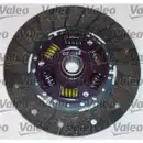 VALEO 821295 Pkw Premium Kupplungskit 3P