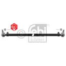 FEBI BILSTEIN 18413 Spurstange für VOLVO