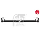 FEBI BILSTEIN 18413 Spurstange für VOLVO