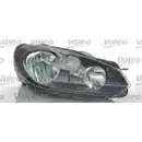 VALEO 043850 Scheinw. VW Golf VI L