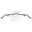 FEBI BILSTEIN 37573 Stabilisatorsatz für FIAT