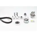 CONTINENTAL CTAM CT1139WP2 Zahnriemen Kit + Wasserpumpe