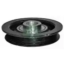 Riemenscheibe Kurbelwelle Schaeffler Ina 544 0072 10 für Opel für Saab