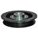 Riemenscheibe Kurbelwelle Schaeffler Ina 544 0072 10 für Opel für Saab