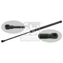 FEBI BILSTEIN 27682 Gasdruckfeder
