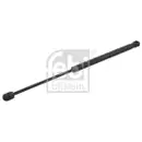 FEBI BILSTEIN 28038 Gasdruckfeder