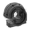 FEBI BILSTEIN 39087 Stabilisatorlager für BMW