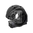 FEBI BILSTEIN 39087 Stabilisatorlager für BMW