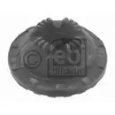 FEBI BILSTEIN 32636 Federbeinstützlager