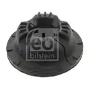 FEBI BILSTEIN 32636 Federbeinstützlager