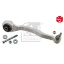 FEBI BILSTEIN 33351 Querlenker für MERCEDES-BENZ