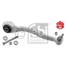 FEBI BILSTEIN 33351 Querlenker für MERCEDES-BENZ