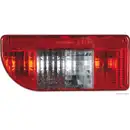 HERTH+BUSS ELPARTS 83830140 Heckleuchte L