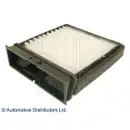 BLUE PRINT Innenraumfilter ADC42509