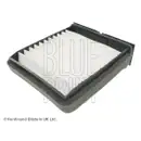 BLUE PRINT Innenraumfilter ADC42509