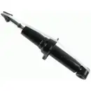SACHS 311 781 STOSSDAEMPFER