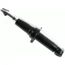 SACHS 311 781 STOSSDAEMPFER