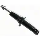 SACHS 311 781 STOSSDAEMPFER