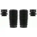 SACHS 900 228 SERVICE KIT