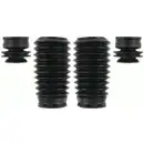 SACHS 900 228 SERVICE KIT