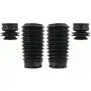 SACHS 900 228 SERVICE KIT