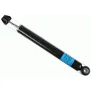 SACHS 314 850 STOSSDAEMPFER