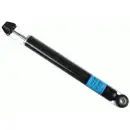 SACHS 314 850 STOSSDAEMPFER