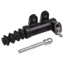 BLUE PRINT Kupplungsnehmerzylinder ADM53623