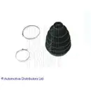 BLUE PRINT Achsmanschettensatz ADM58134