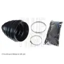 BLUE PRINT Achsmanschettensatz ADM58134