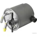 HERTH+BUSS JAKOPARTS J1331045 Kraftstofffilter