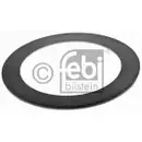 FEBI BILSTEIN 03925 Dichtring