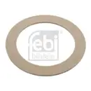 FEBI BILSTEIN 03925 Dichtring