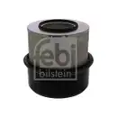 FEBI BILSTEIN 06776 Luftfilter für MERCEDES-BENZ