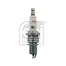 FEBI BILSTEIN 13459 Zündkerze
