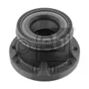 FEBI BILSTEIN 34104 Radnabe