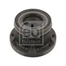 FEBI BILSTEIN 34104 Radnabe für RENAULT