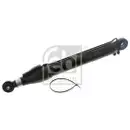 FEBI BILSTEIN 34243 Kippzylinder