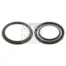 FEBI BILSTEIN 35420 Dichtungssatz für VOLVO