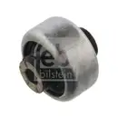 Lagerung Lenker Febi Bilstein 36122 für Mercedes Benz für Mercedes Benz Hinten