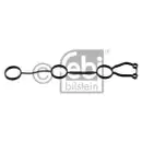 FEBI BILSTEIN 36271 Ventildeckeldichtung