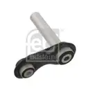 Lenker Radaufhängung Febi Bilstein 36314 für Bmw Hinterachse Links