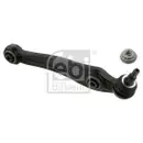 Lenker Radaufhängung Febi Bilstein 36329 für Bmw Vorderachse Rechts Hinten