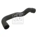 FEBI BILSTEIN 37131 Kühlwasserschlauch für BMW