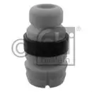 Anschlagpuffer Federung Febi Bilstein 37175 für Citroën für Peugeot für Toyota