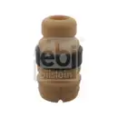 FEBI BILSTEIN 37175 Anschlagpuffer für CITROËN, TOYOTA, PEUGEOT
